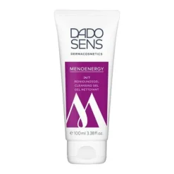 Menoenergy 24/7 Cleanser