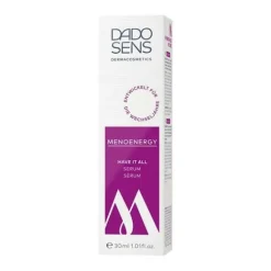 Menoenergy Have It All Serum