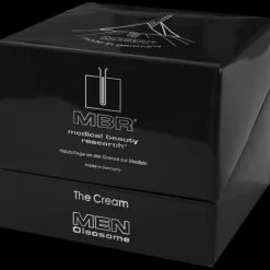 Men Oleosome The Cream