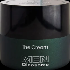 Men Oleosome The Cream