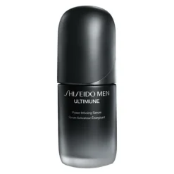 Men Power Infusing Concentrate