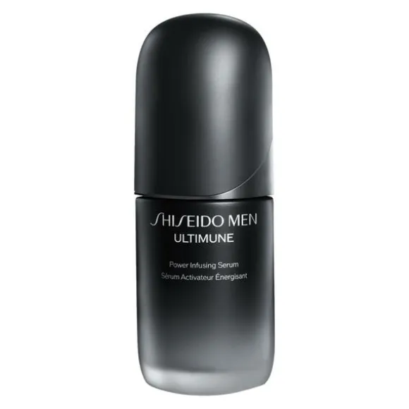 Men Power Infusing Concentrate