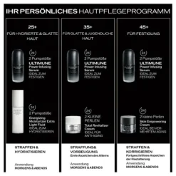Men Power Infusing Concentrate