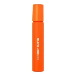 Men Pro-Age Eye Cooling Gel