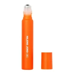 Men Pro-Age Eye Cooling Gel