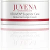 Men Rejuven Superior Care