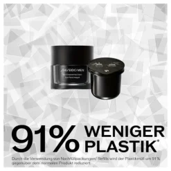 Men Skin Empowering Cream