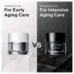 Men Skin Empowering Cream Refill