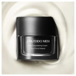 Men Skin Empowering Cream Refill