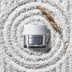 Men Total Revitalizer Cream