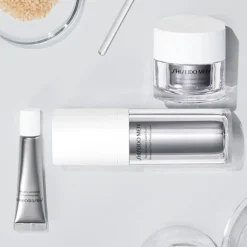 Men Total Revitalizer Cream