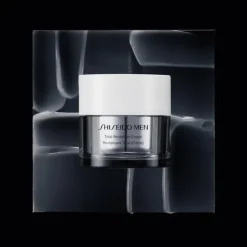 Men Total Revitalizer Cream