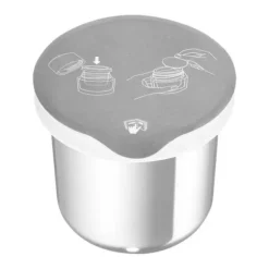 Men Total Revitalizer Cream Refill