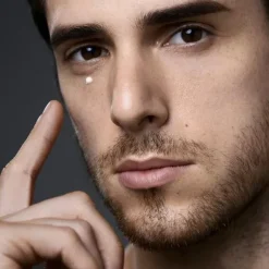 Men Total Revitalizer Eye