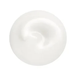 Men Total Revitalizer Fluid