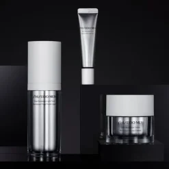 Men Total Revitalizer Fluid