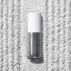 Men Total Revitalizer Fluid