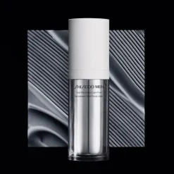 Men Total Revitalizer Fluid