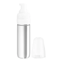 Men Total Revitalizer Light Fluid Refill