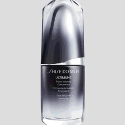 Men Ultimune Power Infusing Concentrate