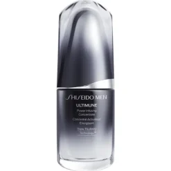 Men Ultimune Power Infusing Concentrate
