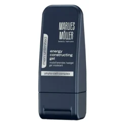Men Unlimited Energy Constructing Gel