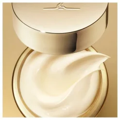 Merveillance Lift Exceptional