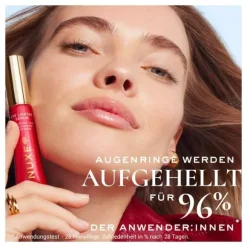 Merveillance Lift Eyelighting Augenserum