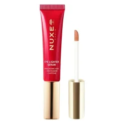 Merveillance Lift Eyelighting Augenserum