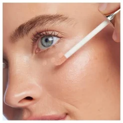 Merveillance Lift Eyelighting Augenserum