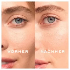Merveillance Lift Eyelighting Augenserum