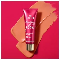 Merveillance® LIFT Glow