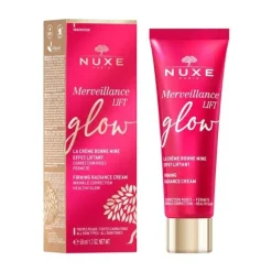 Merveillance® LIFT Glow
