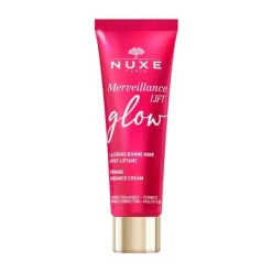 Merveillance® LIFT Glow