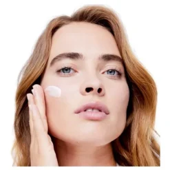 Merveillance Lift Konzentrierte Nachtcreme