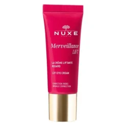 Merveillance Lift Lifting-Augencreme