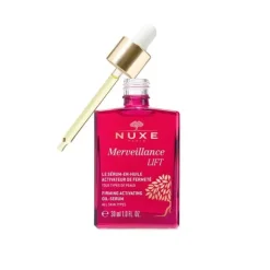Merveillance Lift Öl-Serum