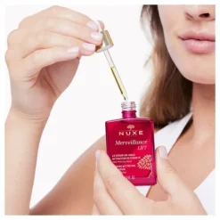 Merveillance Lift Öl-Serum