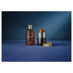 Mesmerising Oudh Accord & Gold Body Lotion