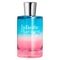 Miami Shake EdP Nat. Spray