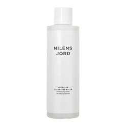Micellar Cleansing Water