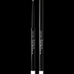 Microliner Ink