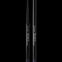 Microliner Ink