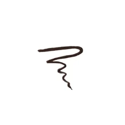Microliner Ink