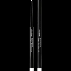 Microliner Ink