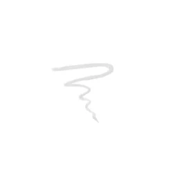 Microliner Ink