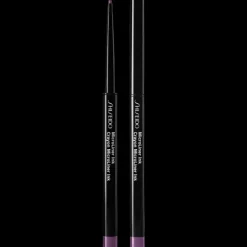 Microliner Ink