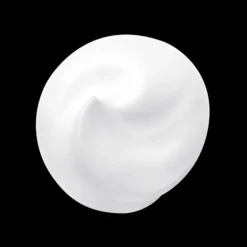 MICRO MOUSSE WASH