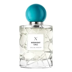 Midnight Call Eau de Parfum