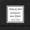 Midnight on Max Street Eau de Parfum